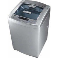 centro de servicio lavadoras lg