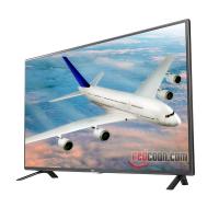 centro de servicio televisor lg