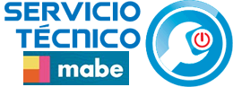 Contacto servicio técnico