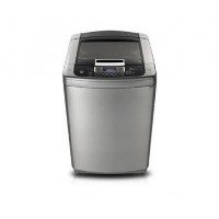 mantenimiento lavadoras lg