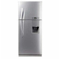 mantenimiento nevera lg