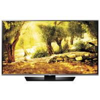 mantenimiento televisor lg