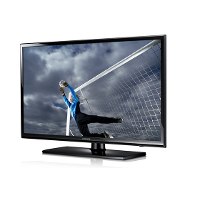 Mantenimiento televisor Samsung