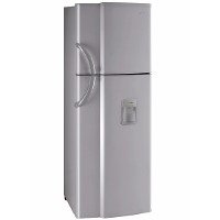 reparacion nevera lg