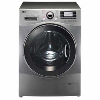 revision lavadoras lg