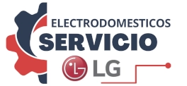 servicio técnico LG Bogotá