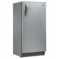 arreglo nevera centrales