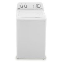 arreglo nevera challenger