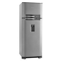 arreglo nevera electrolux