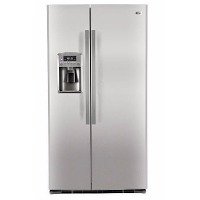 arreglo nevera general electric