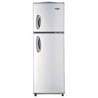 arreglo nevera haceb