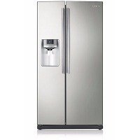 arreglo nevera samsung