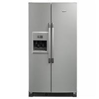 arreglo nevera whirlpool