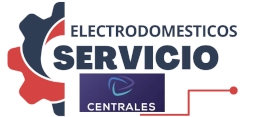 servicio técnico CENTRALES Bogotá