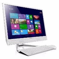 Centro de servicios para computadores