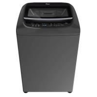 centro de servicio lavadoras centrales