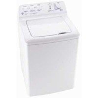 centro de servicio lavadoras general electric