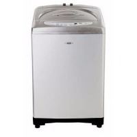 centro de servicio lavadoras haceb