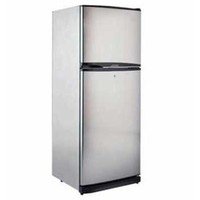 centro de servicio nevera challenger