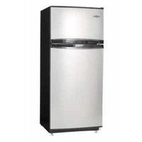 centro de servicio nevera haceb