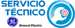 servicio técnico GENERAL ELECTRIC Bogotá