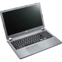 Mantenimiento de computadores acer