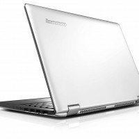 Mantenimiento de computadores lenovo