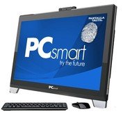 Mantenimiento de computadores pc smart