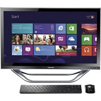 Mantenimiento de computadores samsung