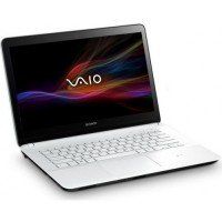 Mantenimiento de computadores sony vaio