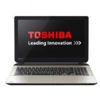 Mantenimiento de computadores toshiba