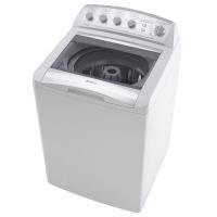 mantenimiento lavadoras centrales