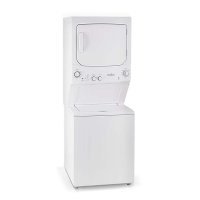 mantenimiento lavadoras challenger