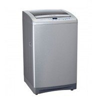 mantenimiento lavadoras electrolux