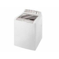 mantenimiento lavadoras general electric