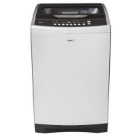 mantenimiento lavadoras haceb