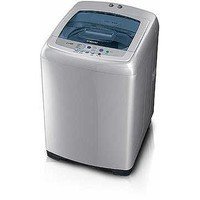 mantenimiento lavadoras samsung