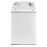 mantenimiento lavadoras whirlpool