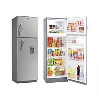 mantenimiento nevera centrales