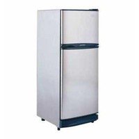 mantenimiento nevera challenger