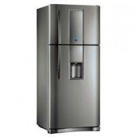 mantenimiento nevera electrolux