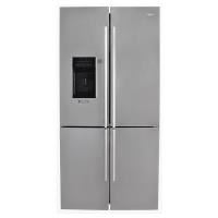 mantenimiento nevera haceb