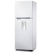 mantenimiento nevera samsung