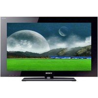 mantenimiento televisor sony