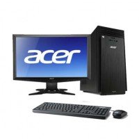 reparaci�n de computadores acer