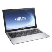 reparaci�n de computadores asus