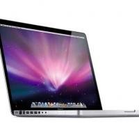 reparaci�n de computadores macbook