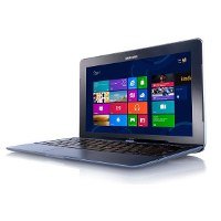 reparacion de computadores Samsung Bogotá