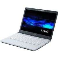 reparaci�n de computadores sony vaio