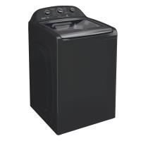 reparacion lavadoras centrales